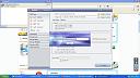 Click image for larger version

Name:	DVDFab Pic2.jpg
Views:	328
Size:	54.7 KB
ID:	306664
