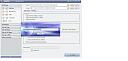Click image for larger version

Name:	Processes5.jpg
Views:	255
Size:	33.6 KB
ID:	306674