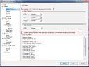 Click image for larger version

Name:	Common Settings.jpg
Views:	177
Size:	69.4 KB
ID:	306729