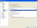 Click image for larger version

Name:	RCE.JPG
Views:	258
Size:	55.6 KB
ID:	306732
