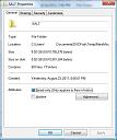 Click image for larger version

Name:	Screenshot # 2.jpg
Views:	171
Size:	42.6 KB
ID:	306744