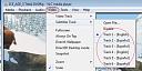 Click image for larger version

Name:	choose subtitle in VLC.jpg
Views:	370
Size:	27.8 KB
ID:	306755