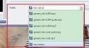 Click image for larger version

Name:	mkv.remux.jpg
Views:	356
Size:	31.3 KB
ID:	306758
