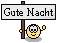 0283.gif
