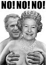 Click image for larger version

Name:	bush_queen_poster.jpg
Views:	231
Size:	40.9 KB
ID:	306772