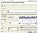 Click image for larger version

Name:	iPad.JPG
Views:	210
Size:	72.3 KB
ID:	306775