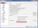 Click image for larger version

Name:	Common Settings 2.jpg
Views:	196
Size:	63.1 KB
ID:	306779