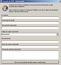 Click image for larger version

Name:	ESP_3.jpg
Views:	401
Size:	61.6 KB
ID:	306805