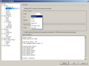 Click image for larger version

Name:	AVcodec.png
Views:	197
Size:	38.2 KB
ID:	306819