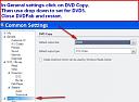Click image for larger version

Name:	DVD9 - DVD5 default setting.jpg
Views:	363
Size:	37.3 KB
ID:	306823