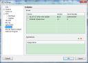 Click image for larger version

Name:	exclusion.png
Views:	1909
Size:	87.4 KB
ID:	306843