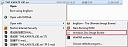 Click image for larger version

Name:	Windows Burn.jpg
Views:	255
Size:	28.7 KB
ID:	306858