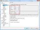 Click image for larger version

Name:	Screenshot.jpg
Views:	156
Size:	64.4 KB
ID:	306861