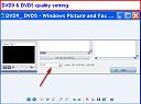 Click image for larger version

Name:	DVD9 &amp;amp; DVD5.jpg
Views:	248
Size:	91.5 KB
ID:	306873