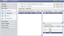 Click image for larger version

Name:	2011-09-19_194649.png
Views:	225
Size:	40.4 KB
ID:	306885
