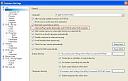 Click image for larger version

Name:	Autoplay.JPG
Views:	230
Size:	65.0 KB
ID:	306914