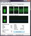 Click image for larger version

Name:	generic_divx_mp3.jpg
Views:	177
Size:	58.1 KB
ID:	306920