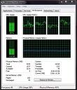 Click image for larger version

Name:	generic_divx_audiocopy.jpg
Views:	176
Size:	53.2 KB
ID:	306921
