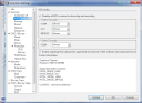 Click image for larger version

Name:	dvdfab.png
Views:	164
Size:	69.0 KB
ID:	306922