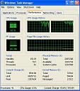 Click image for larger version

Name:	divx.JPG
Views:	163
Size:	47.6 KB
ID:	306949