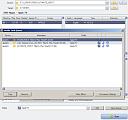 Click image for larger version

Name:	1ripper_queue.jpg
Views:	181
Size:	48.7 KB
ID:	306951