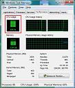 Click image for larger version

Name:	Performance.jpg
Views:	219
Size:	63.9 KB
ID:	306954