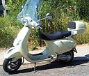 Click image for larger version

Name:	Vespa.JPG
Views:	217
Size:	93.8 KB
ID:	306989
