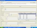Click image for larger version

Name:	PSP.jpg
Views:	341
Size:	76.5 KB
ID:	306995