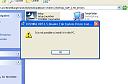 Click image for larger version

Name:	Unbenannt.JPG
Views:	206
Size:	33.7 KB
ID:	307014
