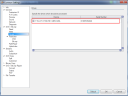 Click image for larger version

Name:	Driver.png
Views:	696
Size:	63.8 KB
ID:	307033