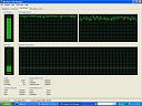 Click image for larger version

Name:	XPSP3.jpg
Views:	282
Size:	97.0 KB
ID:	307046