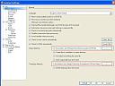 Click image for larger version

Name:	output.JPG
Views:	182
Size:	68.0 KB
ID:	307062