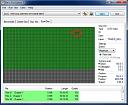 Click image for larger version

Name:	without_decrypter.jpg
Views:	293
Size:	88.1 KB
ID:	307092