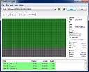 Click image for larger version

Name:	with_decrypter.jpg
Views:	286
Size:	85.0 KB
ID:	307093