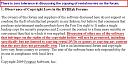 Click image for larger version

Name:	Discussion of rentals.jpg
Views:	186
Size:	92.0 KB
ID:	307104