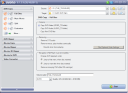 Click image for larger version

Name:	dvdfab-01.png
Views:	220
Size:	64.9 KB
ID:	307105