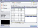 Click image for larger version

Name:	dvdfab-02.png
Views:	238
Size:	71.0 KB
ID:	307106