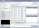 Click image for larger version

Name:	dvdfab-03.png
Views:	213
Size:	70.5 KB
ID:	307107