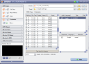 Click image for larger version

Name:	dvdfab-04.png
Views:	225
Size:	71.0 KB
ID:	307108