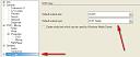Click image for larger version

Name:	dvd folder _ writer.jpg
Views:	175
Size:	60.0 KB
ID:	307141