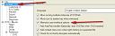 Click image for larger version

Name:	memorize options.jpg
Views:	187
Size:	71.1 KB
ID:	307142