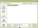 Click image for larger version

Name:	all fikles.JPG
Views:	248
Size:	26.8 KB
ID:	307155