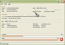 Click image for larger version

Name:	pointing.JPG
Views:	236
Size:	49.5 KB
ID:	307156