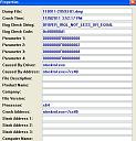Click image for larger version

Name:	Driver_error.JPG
Views:	310
Size:	51.4 KB
ID:	307161