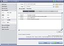 Click image for larger version

Name:	DVD Fab_Conversion.jpg
Views:	443
Size:	66.7 KB
ID:	307188