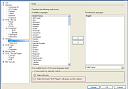 Click image for larger version

Name:	first track.JPG
Views:	186
Size:	57.3 KB
ID:	307250