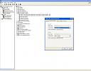 Click image for larger version

Name:	RESET-DMA-MANUALLY.jpg
Views:	300
Size:	49.3 KB
ID:	307268