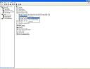 Click image for larger version

Name:	UNINSTALL-IDE-CONTROLERS.jpg
Views:	276
Size:	39.6 KB
ID:	307269