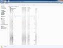 Click image for larger version

Name:	THE_SPEED_OF_THOUGHT_VID_TS.jpg
Views:	181
Size:	58.8 KB
ID:	307287