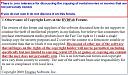 Click image for larger version

Name:	zero tolerance.jpg
Views:	316
Size:	98.5 KB
ID:	307313